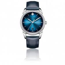 reloj automatico mujer