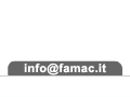 Invia una email a Famac