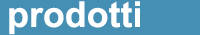 Prodotti